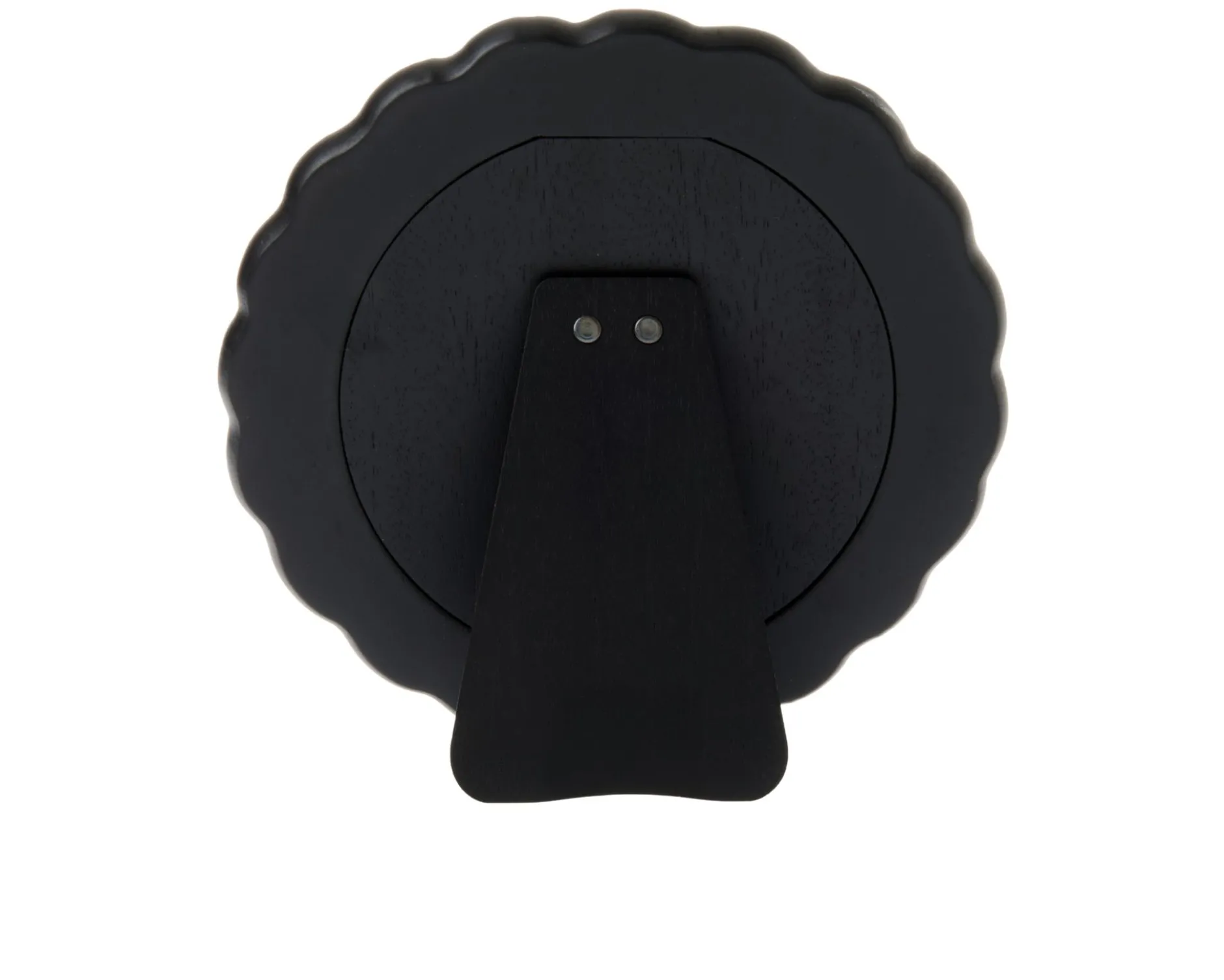 Cornice torcione argento Selezione zanolli
