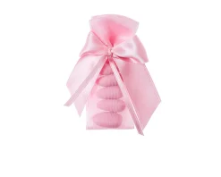 Cornice unicorno con tubolare portaconfetti Selezione zanolli