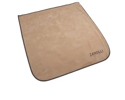 Custodia antiossidante per argenteria 35 x 35 Selezione zanolli