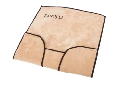 Custodia antiossidante per 5 pezzi a servire d'argento Selezione zanolli
