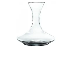 Decanter esperienze Zafferano