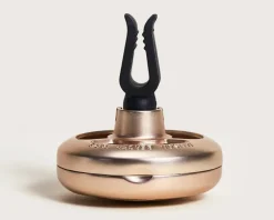 Diffusore auto estivale con ricarica soleil fruite Maison berger paris