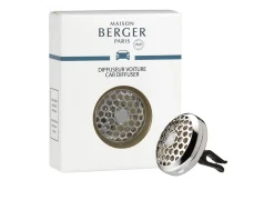 Diffusore auto honey comb Maison berger paris