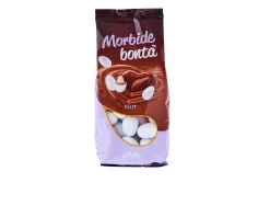 Dolci tentazioni nocciole Buratti