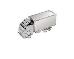 Fermacarte magnetico camion Selezione zanolli