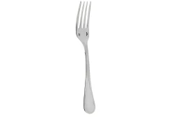 Forchetta frutta contour acciaio Sambonet