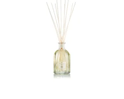 Fragranza ambiente green flowers Dr. vranjes