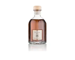 Fragranza ambiente melograno menta Dr. vranjes