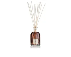 Fragranza ambiente melograno menta Dr. vranjes