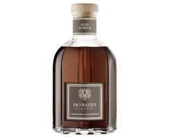 Fragranza ambiente oud nobile Dr. vranjes