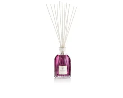 Fragranza ambiente peonia black jasmine Dr. vranjes