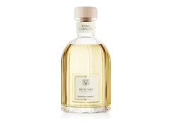 Fragranza ambiente rosa tabacco Dr. vranjes