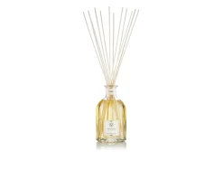 Fragranza ambiente rosa tabacco Dr. vranjes