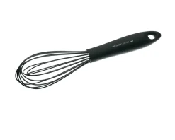 Frusta gadget silicone grigio Sambonet
