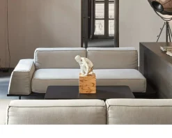 Hermes porcellana Lladro'