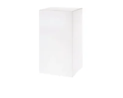 Idea regalo laurea albero gufi Selezione zanolli