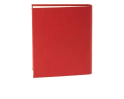 Idea regalo laurea album con cornice laurea Selezione zanolli