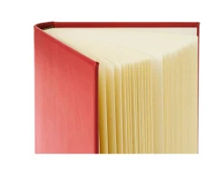 Idea regalo laurea album con cornice laurea Selezione zanolli