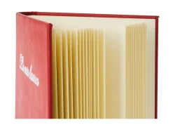 Idea regalo laurea album la mia laurea Selezione zanolli