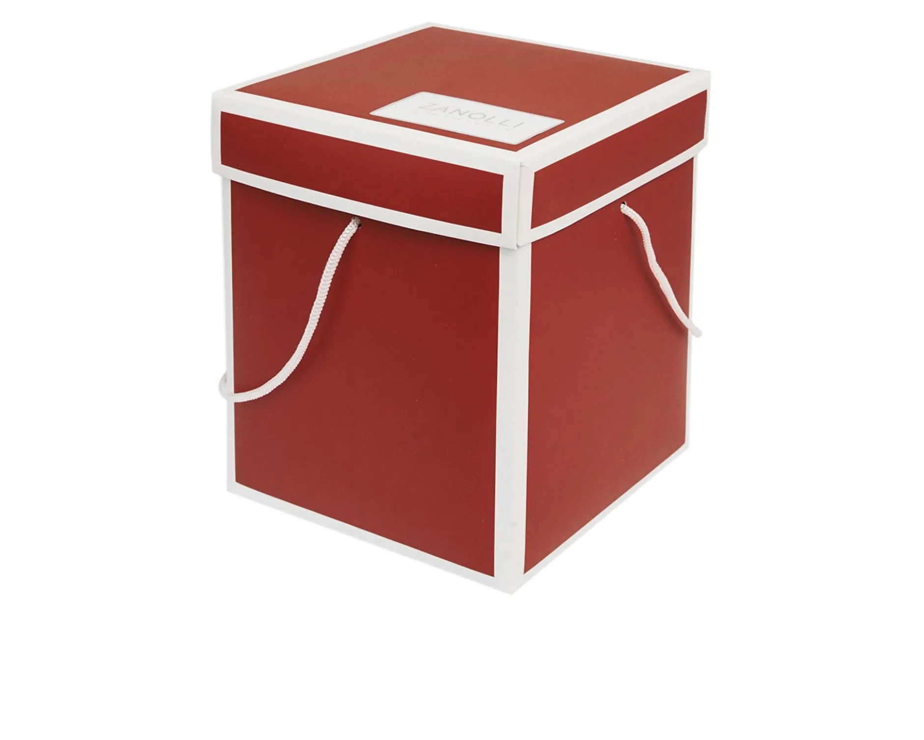 Idea regalo natale carillon boule de neige media Selezione zanolli