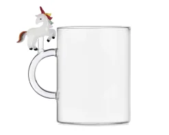 Idea regalo natale mug unicorno Ichendorf