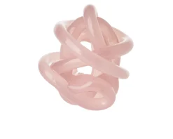 Il nodino dell'amore rosa Onlylux
