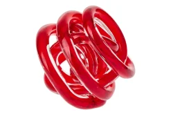 Il nodino dell'amore rosso Onlylux