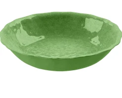 Insalatiera york verde Emporio zani