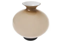 Lampada aurora fumè Onlylux