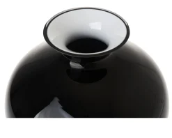 Lampada aurora nero Onlylux