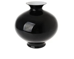 Lampada aurora nero Onlylux