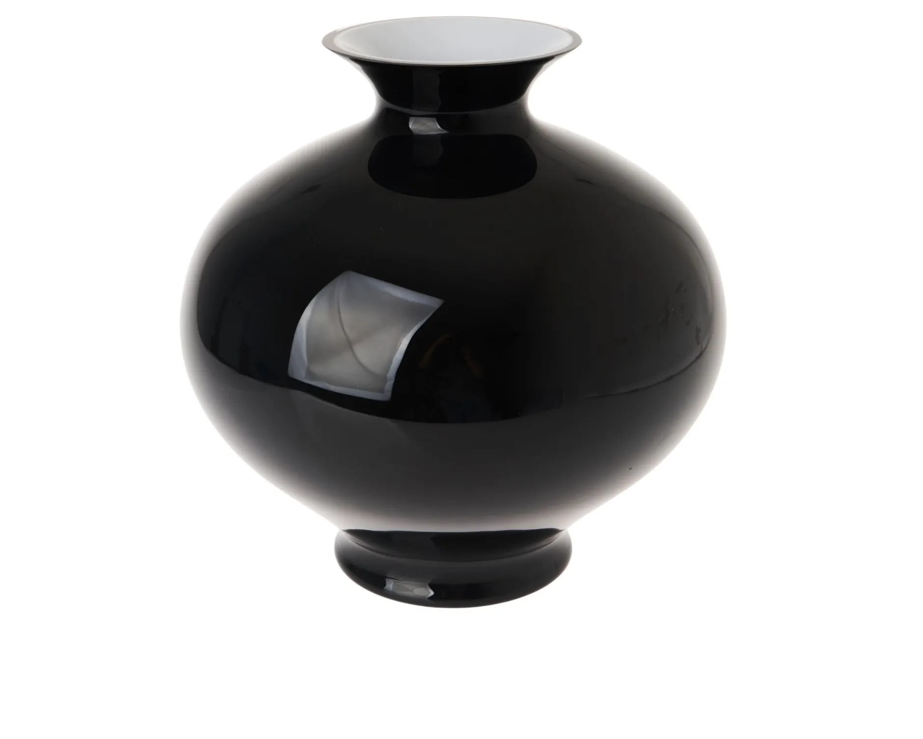 Lampada aurora nero Onlylux
