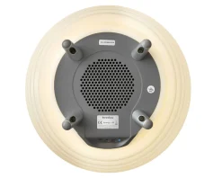 Lampada bluetooth glacette synergy 65 Kooduu