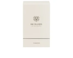 Lampada catalitica trasparente lampurfum Dr. vranjes