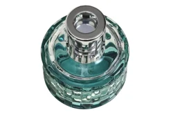 Lampada catalitica variation turquoise Maison berger paris
