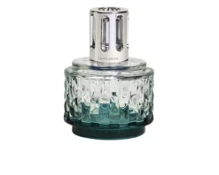 Lampada catalitica variation turquoise Maison berger paris