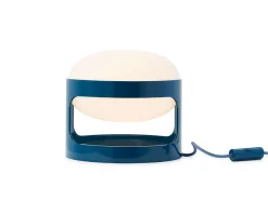 Lampada kd28 petrolio Kartell