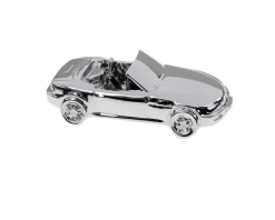 Modellino auto Selezione zanolli