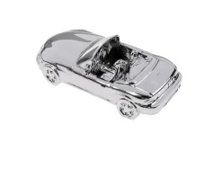 Modellino auto Selezione zanolli