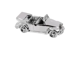 Modellino auto Selezione zanolli