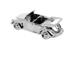 Modellino auto Selezione zanolli