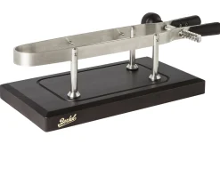Morsa acciaio per prosciutto italiano Berkel