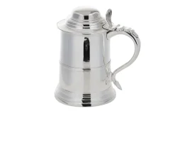 Mug old sheffield gran bretagna inizio xix secolo Selezione zanolli