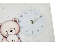 Orologio da tavolo orsetti Selezione zanolli