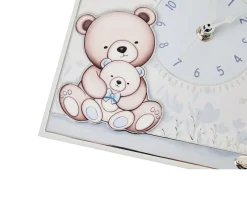 Orologio da tavolo orsetti Selezione zanolli