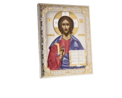Pannello cristo Selezione zanolli