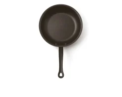 Pentola antiaderente home chef acciaio Sambonet