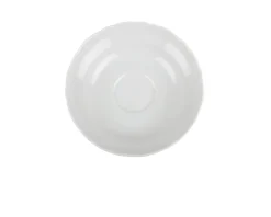 Piatto tazza cappuccino maria theresia porcellana Hutschenreuther