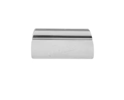 Pinza prosciutto acciaio Berkel