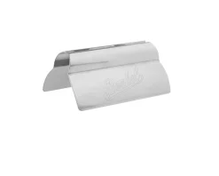 Pinza prosciutto acciaio Berkel